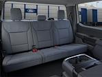 2025 Ford F-150 SuperCrew Cab 4x4 Pickup for sale #F44737 - photo 11