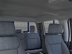 2025 Ford F-150 SuperCrew Cab 4x4 Pickup for sale #F44737 - photo 22