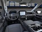 2025 Ford F-150 SuperCrew Cab 4x4 Pickup for sale #F44737 - photo 9