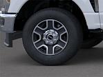 2025 Ford F-250 Regular Cab 4WD Pickup for sale #F44739 - photo 19