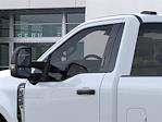 2025 Ford F-250 Regular Cab 4WD Pickup for sale #F44739 - photo 20