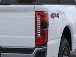 2025 Ford F-250 Regular Cab 4WD Pickup for sale #F44739 - photo 21
