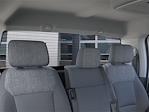 2025 Ford F-250 Regular Cab 4WD Pickup for sale #F44739 - photo 22
