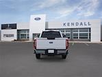2025 Ford F-250 Regular Cab 4WD Pickup for sale #F44739 - photo 5