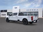 2025 Ford F-350 Crew Cab SRW 4WD Pickup for sale #F44744 - photo 2