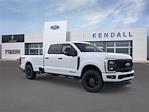 2025 Ford F-350 Crew Cab SRW 4WD Pickup for sale #F44744 - photo 7