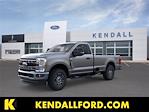 2025 Ford F-250 Regular Cab 4WD Pickup for sale #F44740 - photo 1