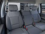 2025 Ford F-250 Regular Cab 4WD Pickup for sale #F44740 - photo 10