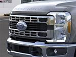 2025 Ford F-250 Regular Cab 4WD Pickup for sale #F44740 - photo 17