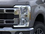2025 Ford F-250 Regular Cab 4WD Pickup for sale #F44740 - photo 18