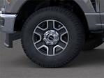 2025 Ford F-250 Regular Cab 4WD Pickup for sale #F44740 - photo 19