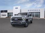 2025 Ford F-250 Regular Cab 4WD Pickup for sale #F44740 - photo 3