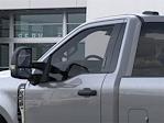 2025 Ford F-250 Regular Cab 4WD Pickup for sale #F44740 - photo 20