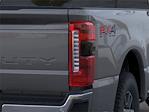 2025 Ford F-250 Regular Cab 4WD Pickup for sale #F44740 - photo 21