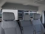 2025 Ford F-250 Regular Cab 4WD Pickup for sale #F44740 - photo 22