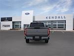 2025 Ford F-250 Regular Cab 4WD Pickup for sale #F44740 - photo 5
