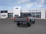 2025 Ford F-250 Regular Cab 4WD Pickup for sale #F44740 - photo 8