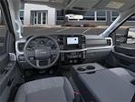 2025 Ford F-250 Regular Cab 4WD Pickup for sale #F44740 - photo 9