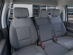 2025 Ford F-250 Regular Cab 4WD Pickup for sale #F44741 - photo 10