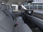 2025 Ford F-250 Regular Cab 4WD Pickup for sale #F44741 - photo 11