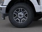 2025 Ford F-250 Regular Cab 4WD Pickup for sale #F44741 - photo 19