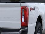 2025 Ford F-250 Regular Cab 4WD Pickup for sale #F44741 - photo 21