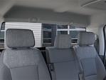 2025 Ford F-250 Regular Cab 4WD Pickup for sale #F44741 - photo 22