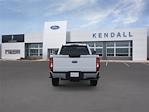 2025 Ford F-250 Regular Cab 4WD Pickup for sale #F44741 - photo 5
