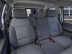 2025 Ford F-250 Super Cab 4WD Pickup for sale #F44742 - photo 10