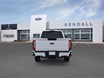 2025 Ford F-250 Super Cab 4WD Pickup for sale #F44742 - photo 5