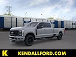 2025 Ford F-350 Crew Cab SRW 4x4 Pickup for sale #F44743 - photo 1