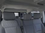 2025 Ford F-350 Crew Cab SRW 4WD Pickup for sale #F44744 - photo 22