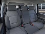 2025 Ford F-250 Crew Cab 4WD Pickup for sale #F44746 - photo 10