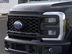2025 Ford F-250 Crew Cab 4WD Pickup for sale #F44746 - photo 17