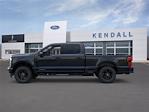 2025 Ford F-250 Crew Cab 4WD Pickup for sale #F44746 - photo 4