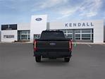 2025 Ford F-250 Crew Cab 4WD Pickup for sale #F44746 - photo 5