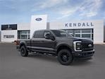2025 Ford F-250 Crew Cab 4WD Pickup for sale #F44746 - photo 7