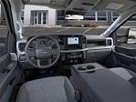 2025 Ford F-250 Crew Cab 4WD Pickup for sale #F44746 - photo 9
