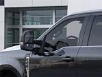 2025 Ford F-350 Crew Cab SRW 4x4 Pickup for sale #F44750 - photo 20