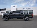 2025 Ford F-350 Crew Cab SRW 4x4 Pickup for sale #F44750 - photo 4