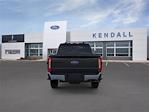 2025 Ford F-350 Crew Cab SRW 4x4 Pickup for sale #F44750 - photo 5