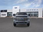 2025 Ford F-350 Crew Cab SRW 4x4 Pickup for sale #F44750 - photo 6