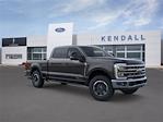2025 Ford F-350 Crew Cab SRW 4x4 Pickup for sale #F44750 - photo 7