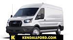 2025 Ford Transit 250 Medium Roof AWD Empty Cargo Van for sale #F44755 - photo 1