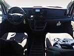 New 2025 Ford Transit 250 Medium Roof AWD Empty Cargo Van for sale #F44755 - photo 7