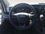 New 2025 Ford Transit 250 Medium Roof AWD Empty Cargo Van for sale #F44755 - photo 11