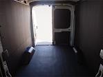 New 2025 Ford Transit 250 Medium Roof AWD Empty Cargo Van for sale #F44755 - photo 13