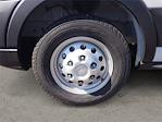 New 2025 Ford Transit 250 Medium Roof AWD Empty Cargo Van for sale #F44755 - photo 15