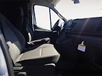 New 2025 Ford Transit 250 Medium Roof AWD Empty Cargo Van for sale #F44755 - photo 16