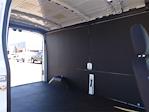 New 2025 Ford Transit 250 Medium Roof AWD Empty Cargo Van for sale #F44755 - photo 18